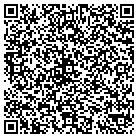 QR code with Apking Janitorial Service contacts