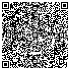 QR code with Little Scot Coin Op & Dry Clng contacts