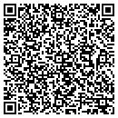 QR code with Florentine Shop Inc contacts