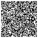 QR code with Ernest Hageman contacts