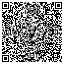 QR code with Unisource contacts