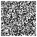 QR code with Ankrom Trucking contacts
