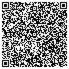 QR code with Miller's True Value Hardware contacts