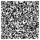 QR code with Prudential Integrity One Rltrs contacts