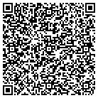 QR code with Staffing Solutions and Entps contacts