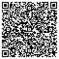QR code with Willco contacts