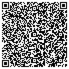 QR code with Walker Transportation contacts