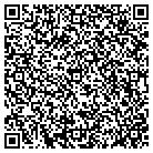 QR code with Duplicating Specialties Co contacts