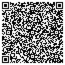 QR code with Dayton Progress Corp contacts