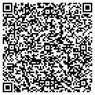 QR code with Connector Manufacturing Co contacts