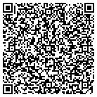 QR code with Auto & Truck Recycling Marengo contacts
