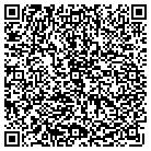 QR code with Belden Village Primary Care contacts