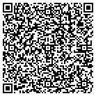 QR code with Stanflo Properties LLC contacts