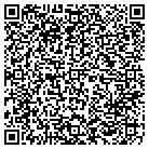 QR code with Lake County Central Purchasing contacts