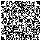 QR code with Inserv Corporate Cleaning contacts