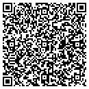 QR code with Austintown Fence contacts