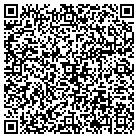 QR code with Universal Properties Columbus contacts