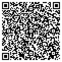 QR code with Maurices contacts