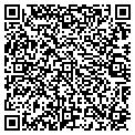 QR code with Appcs contacts