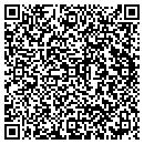 QR code with Automation Software contacts