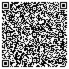 QR code with Independent Benefit Network contacts
