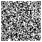 QR code with Brittanys Golden Dream contacts
