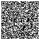 QR code with Crimpers Bizarre contacts