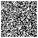 QR code with Dover City Garage contacts