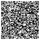 QR code with Star Architectural Group contacts