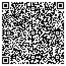 QR code with D Michael McPeak DC contacts