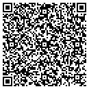 QR code with Yoder Foods Wholesale contacts