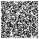 QR code with Paul J Crowley MD contacts