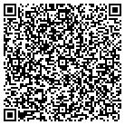 QR code with Round Table Concepts Inc contacts