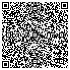 QR code with Protrader Securities Corp contacts
