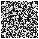 QR code with Breakers The contacts