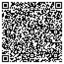 QR code with Save-A-Lot contacts
