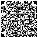 QR code with Value Mattress contacts