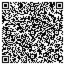 QR code with Richard Monempour contacts