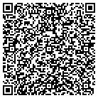 QR code with Stow Mail Shipping & Packing contacts