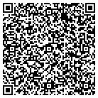QR code with Clermont Metropolitan Housing contacts