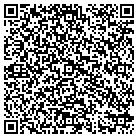 QR code with Sterling Advertising Spc contacts