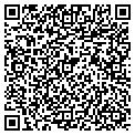 QR code with Trp Inc contacts