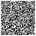 QR code with Hurst J Otis DDS Inc contacts