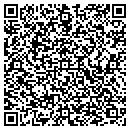 QR code with Howard Dickerhoof contacts