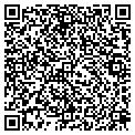 QR code with Citgo contacts