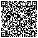 QR code with Daycon contacts
