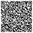 QR code with Cingular Wireless contacts