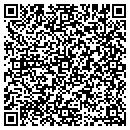 QR code with Apex Tool & Die contacts