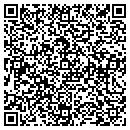 QR code with Building Inspector contacts