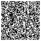 QR code with Keppels Floors & Windows contacts
